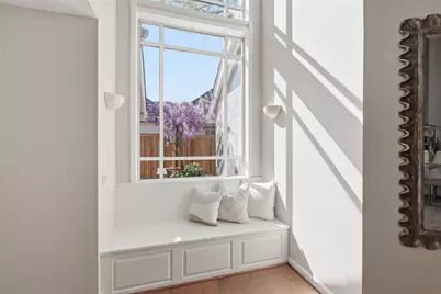 8520 Quail Oaks Drive, Granite Bay, CA 95746 - Photo 26