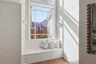 8520 Quail Oaks Dr, Granite Bay, CA 95746 - Photo 26