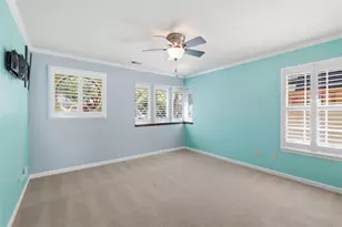 8520 Quail Oaks Dr, Granite Bay, CA 95746 - Photo 38