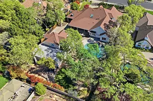 8520 Quail Oaks Dr, Granite Bay, CA 95746 - Photo 60