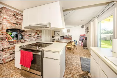 1731 Midway Drive, Woodland, CA 95695 - Photo 4