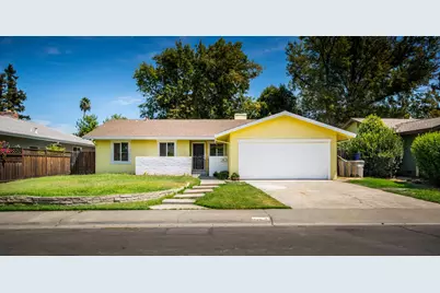 1731 Midway Drive, Woodland, CA 95695 - Photo 52