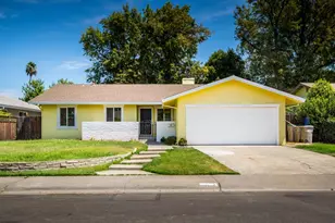 1731 Midway Dr, Woodland, CA 95695 - Photo 52