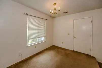 1731 Midway Drive, Woodland, CA 95695 - Photo 30