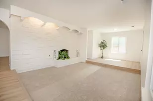 1731 Midway Dr, Woodland, CA 95695 - Photo 2