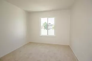 1731 Midway Dr, Woodland, CA 95695 - Photo 30