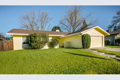 1731 Midway Drive, Woodland, CA 95695 - Photo 1