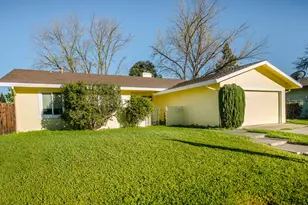 1731 Midway Dr, Woodland, CA 95695 - Photo 1