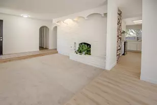1731 Midway Dr, Woodland, CA 95695 - Photo 12