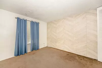 1731 Midway Drive, Woodland, CA 95695 - Photo 28