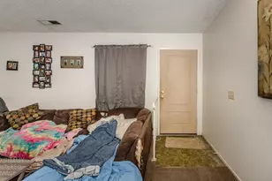 1731 Midway Dr, Woodland, CA 95695 - Photo 10