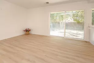 1731 Midway Dr, Woodland, CA 95695 - Photo 18