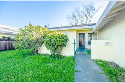 1731 Midway Drive, Woodland, CA 95695 - Photo 40