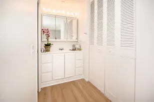 1731 Midway Dr, Woodland, CA 95695 - Photo 36