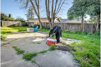 1731 Midway Drive, Woodland, CA 95695 - Photo 36