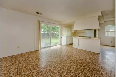 1731 Midway Drive, Woodland, CA 95695 - Photo 6