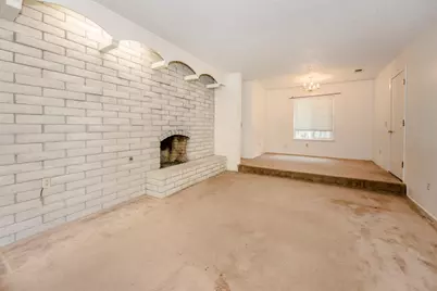 1731 Midway Drive, Woodland, CA 95695 - Photo 10
