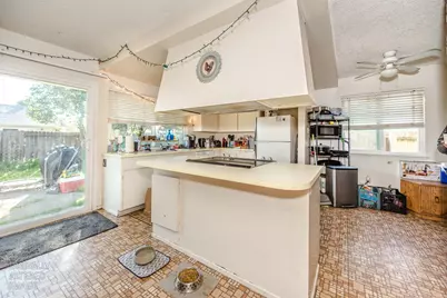 1731 Midway Drive, Woodland, CA 95695 - Photo 18