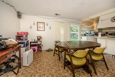 1731 Midway Drive, Woodland, CA 95695 - Photo 14