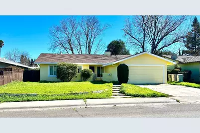 1731 Midway Drive, Woodland, CA 95695 - Photo 8