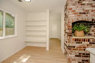 1731 Midway Dr, Woodland, CA 95695 - Photo 24