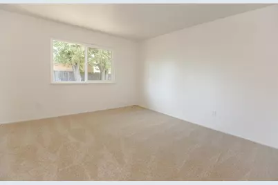 1731 Midway Drive, Woodland, CA 95695 - Photo 40
