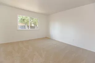 1731 Midway Dr, Woodland, CA 95695 - Photo 40