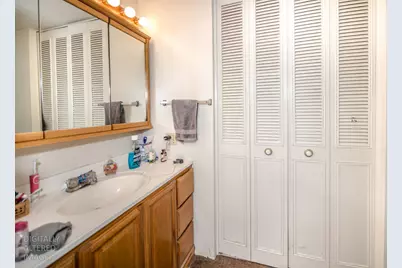 1731 Midway Drive, Woodland, CA 95695 - Photo 32