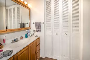 1731 Midway Dr, Woodland, CA 95695 - Photo 32