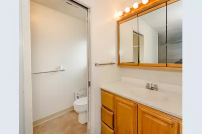 1731 Midway Drive, Woodland, CA 95695 - Photo 20