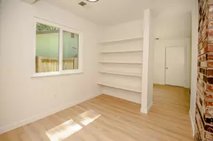 1731 Midway Dr, Woodland, CA 95695 - Photo 26
