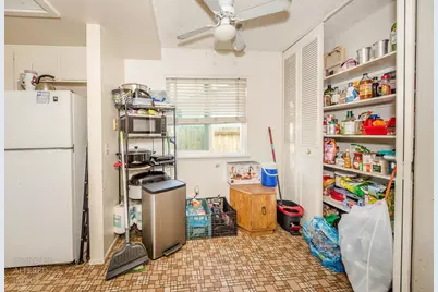 1731 Midway Drive, Woodland, CA 95695 - Photo 20