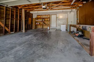 1731 Midway Dr, Woodland, CA 95695 - Photo 56