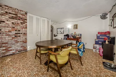 1731 Midway Drive, Woodland, CA 95695 - Photo 16