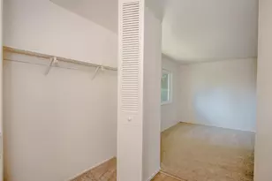 1731 Midway Dr, Woodland, CA 95695 - Photo 48