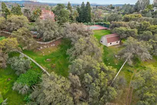 7257 Surette Ln, Loomis, CA 95650 - Photo 74