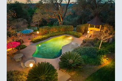 7257 Surette Lane, Loomis, CA 95650 - Photo 6