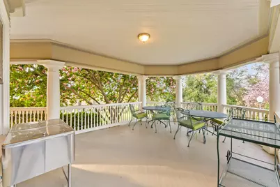 7257 Surette Lane, Loomis, CA 95650 - Photo 50