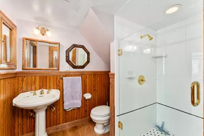 7257 Surette Lane, Loomis, CA 95650 - Photo 38