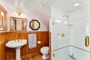 7257 Surette Ln, Loomis, CA 95650 - Photo 38