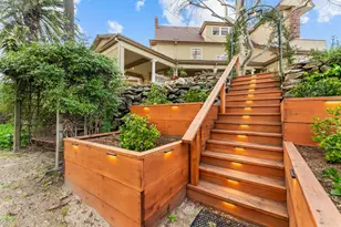 7257 Surette Ln, Loomis, CA 95650 - Photo 64