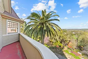 7257 Surette Ln, Loomis, CA 95650 - Photo 40