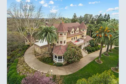 7257 Surette Lane, Loomis, CA 95650 - Photo 70