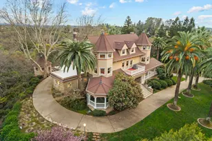 7257 Surette Ln, Loomis, CA 95650 - Photo 70