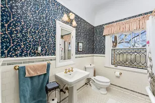 7257 Surette Ln, Loomis, CA 95650 - Photo 30