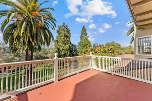 7257 Surette Ln, Loomis, CA 95650 - Photo 30