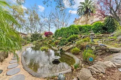 7257 Surette Lane, Loomis, CA 95650 - Photo 34