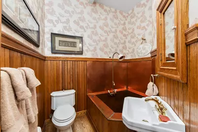 7257 Surette Lane, Loomis, CA 95650 - Photo 20