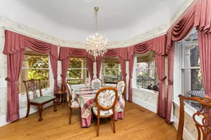 7257 Surette Ln, Loomis, CA 95650 - Photo 22