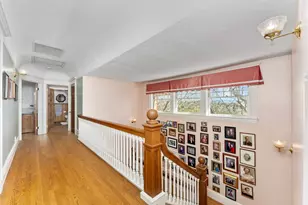 7257 Surette Ln, Loomis, CA 95650 - Photo 36